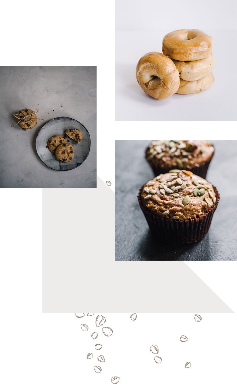 bakery 17