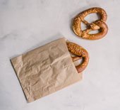 bakery 19