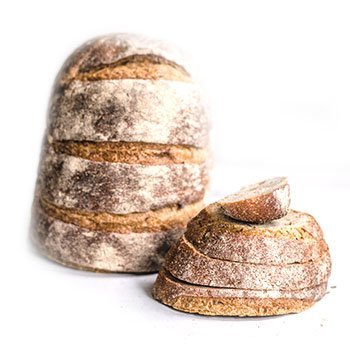bakery 23