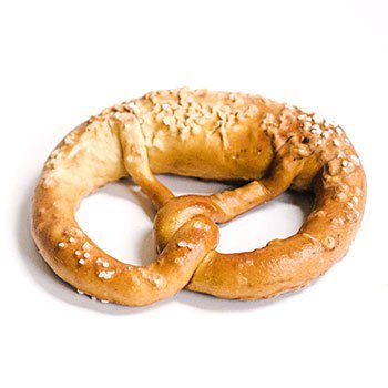 bakery 25