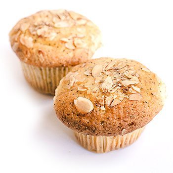 bakery 26