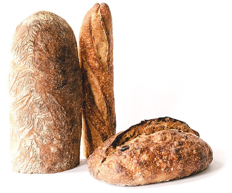 exemple-site-boulangerie-Bessières exemple site boulangerie Bessières