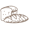 bakery icon 13