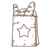 bakery icon 16