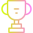 colorful:virtual-exercise-icon-10-colorful@2x colorfulvirtual exercise icon 10