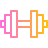 colorful:virtual-exercise-icon-10-colorful@2xcolorful:virtual-exercise-icon-8-colorful@2x colorfulvirtual exercise icon 10 colorful@2xcolorfulvirtual exercise icon 8