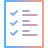 colorful:virtual-exercise-icon-11-colorful@2x colorfulvirtual exercise icon 11
