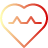 colorful:virtual-exercise-icon-12-colorful@2x colorfulvirtual exercise icon 12