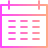 colorful:virtual-exercise-icon-3-colorful@2x colorfulvirtual exercise icon 3 colorful@2x 1
