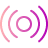 colorful:virtual-exercise-icon-6-colorful@2x colorfulvirtual exercise icon 6