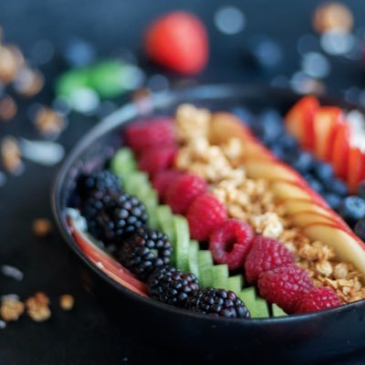 acai-bowl-06 acai bowl 06
