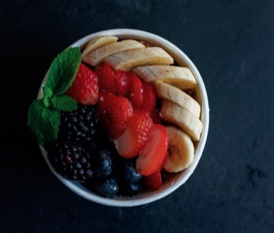 acai-bowl-07 acai bowl 07