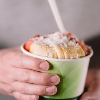 acai-bowl-10 acai bowl 10