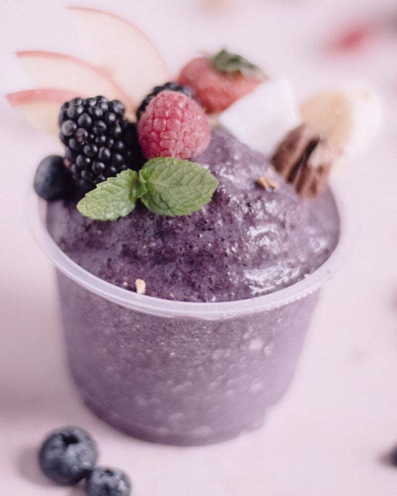acai-bowl-12 acai bowl 12