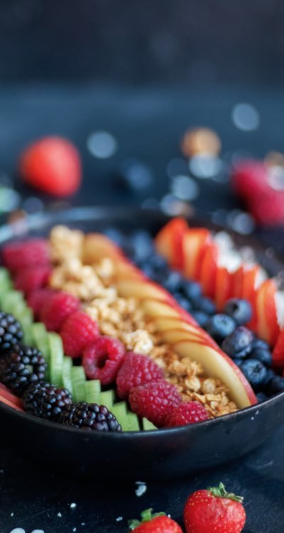 acai bowl 13
