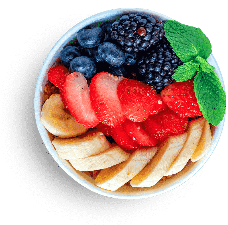 acai-bowl-31 acai bowl 31