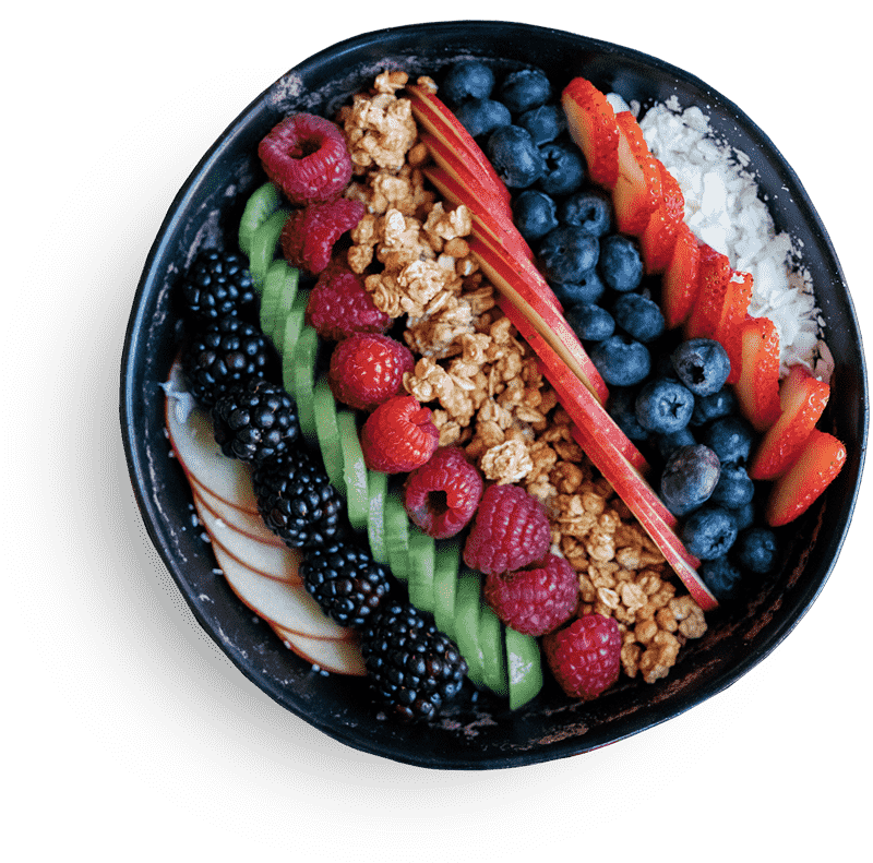 acai-bowl-34 acai bowl 34