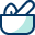 Artboard 8