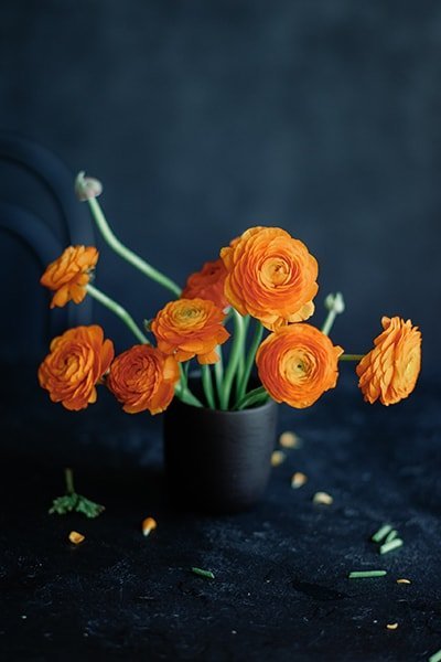 Flower Shop 35 Flower Shop 35