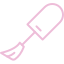 Nail Salon Icon 1 1