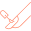 Nail Salon Icon 5