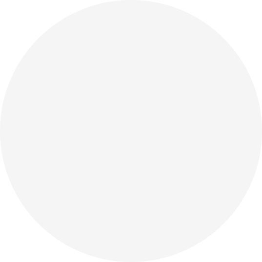 Oval Oval