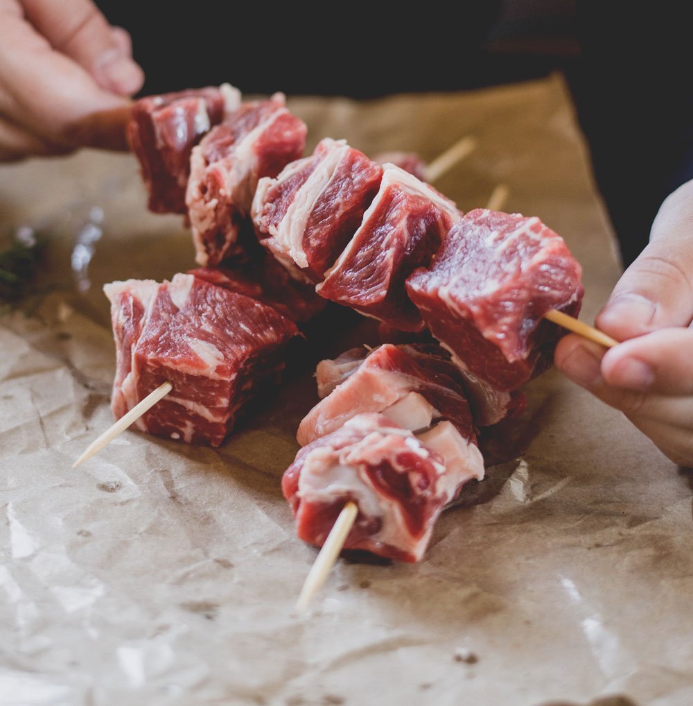 butcher 02