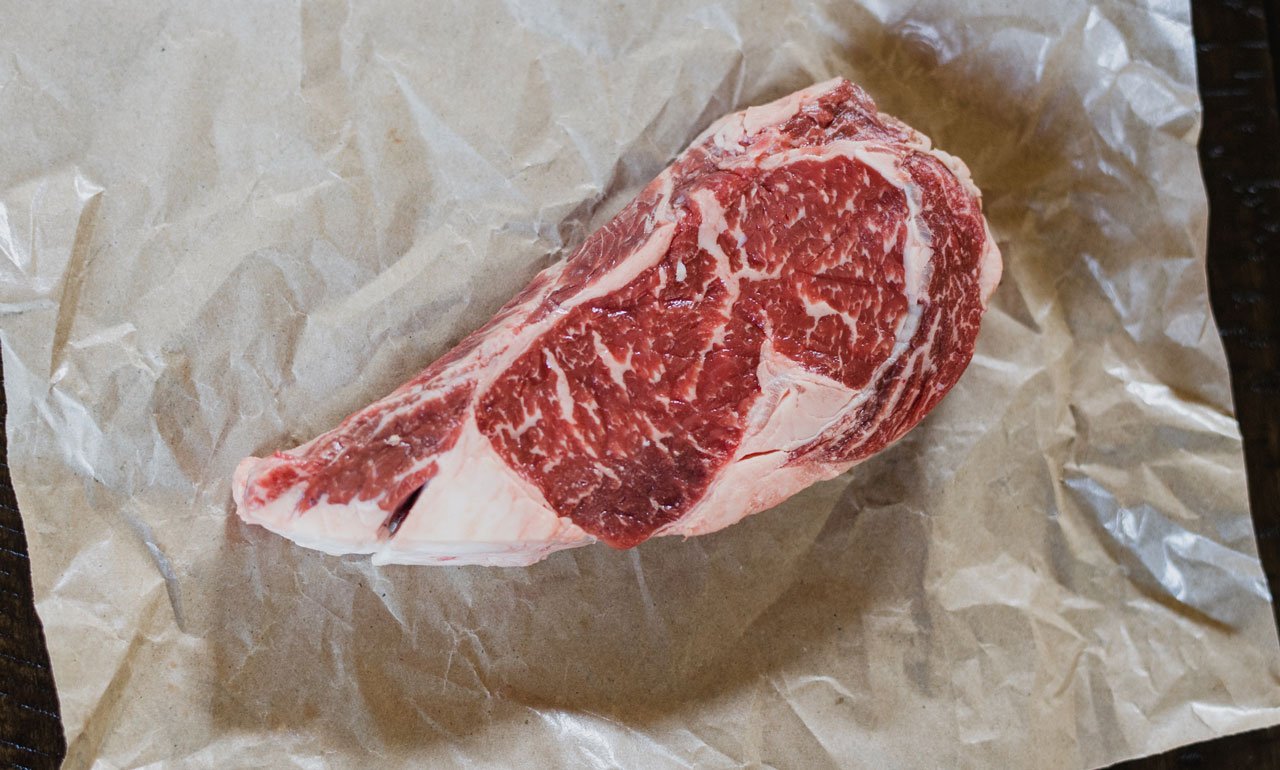 butcher 04