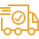 cargo_transport_icon_2 cargo transport icon 2