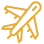 cargo_transport_icon_5 cargo transport icon 5