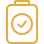 cargo_transport_icon_7 cargo transport icon 7