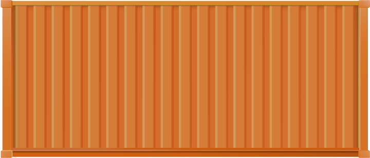 container-1 container 1