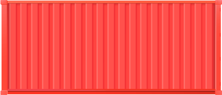 container-2 container 2