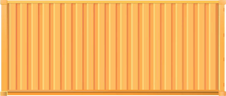 container-3 container 3