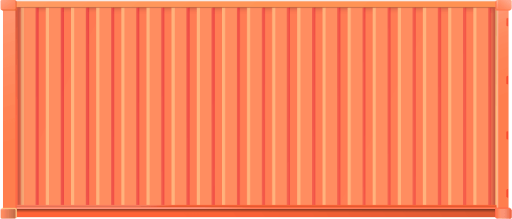 container-4 container 4