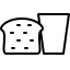 homemade cookies icon 5