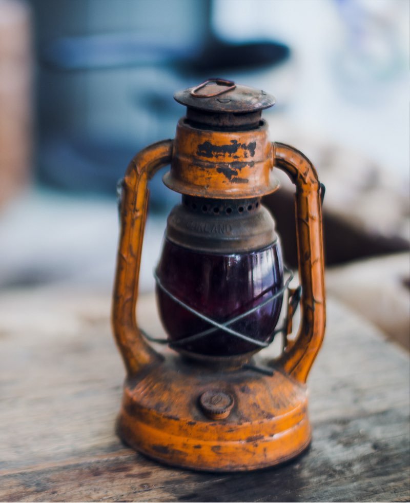 patina_01 patina 01 1