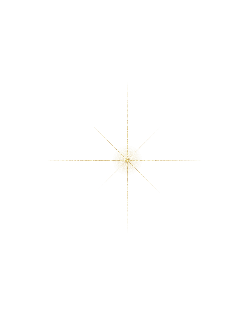 Agence-Laura-communication-création-site-internet-pas-cher-31660-81370 Agence Laura communication 81370 Saint-Sulpice la pointe