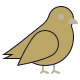 Création logo 31660 Bessières