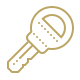 Création logo 31660 Bessières
