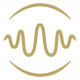 Création logo 31660 Bessières