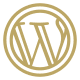Site internet WordPress