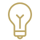 Site internet créatifs