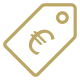 Création logo 31660 Bessières