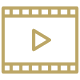 Création logo 31660 Bessières