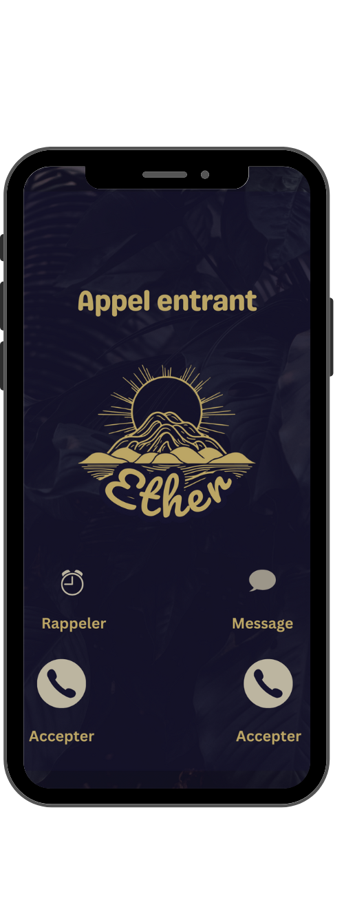 Page-contact-allo-ether Allô Ether