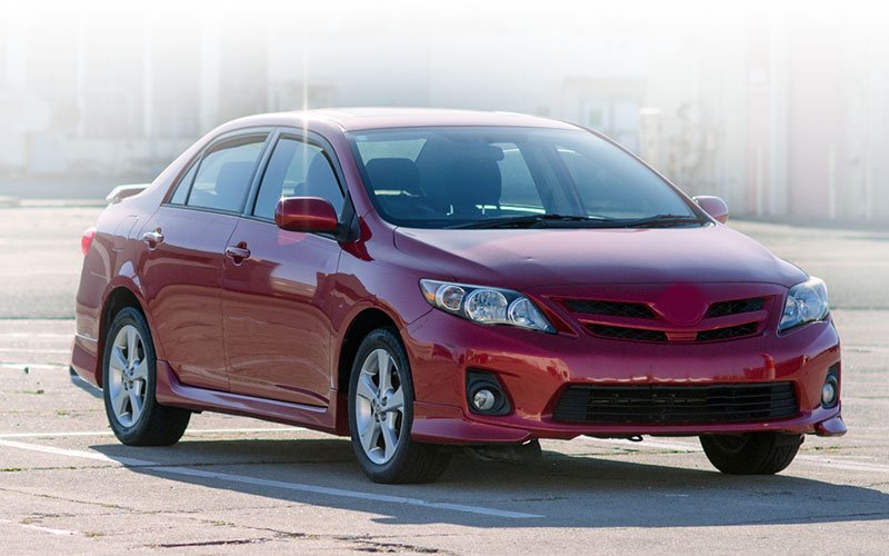 Site internet garage automobile 2 car dealer 32