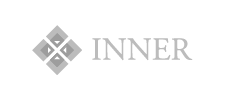 Site internet garage automobile 6 logo 03