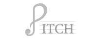 Site internet garage automobile 9 logo 06